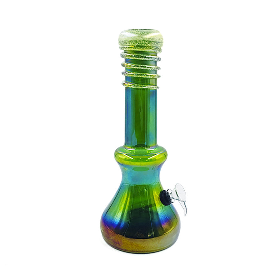 WPRT115 WATERPIPE 10