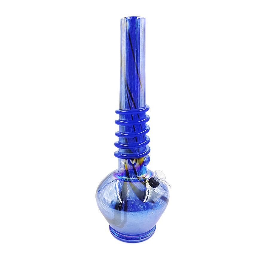 WPRT118 WATERPIPE 16