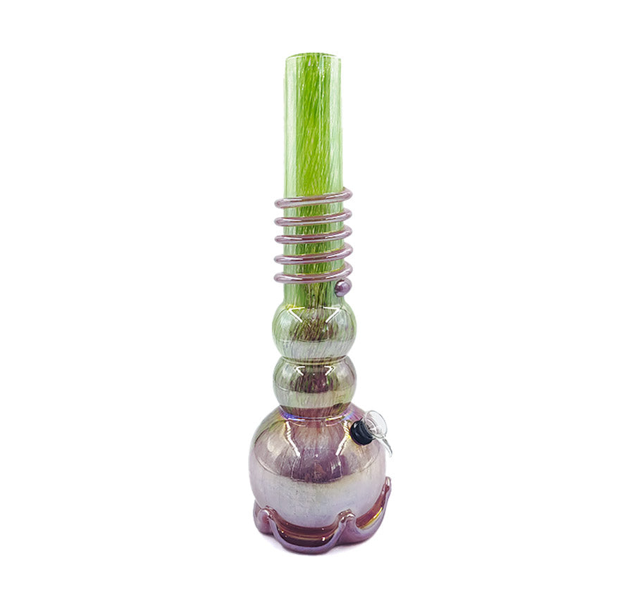 WPRT120 WATERPIPE 16