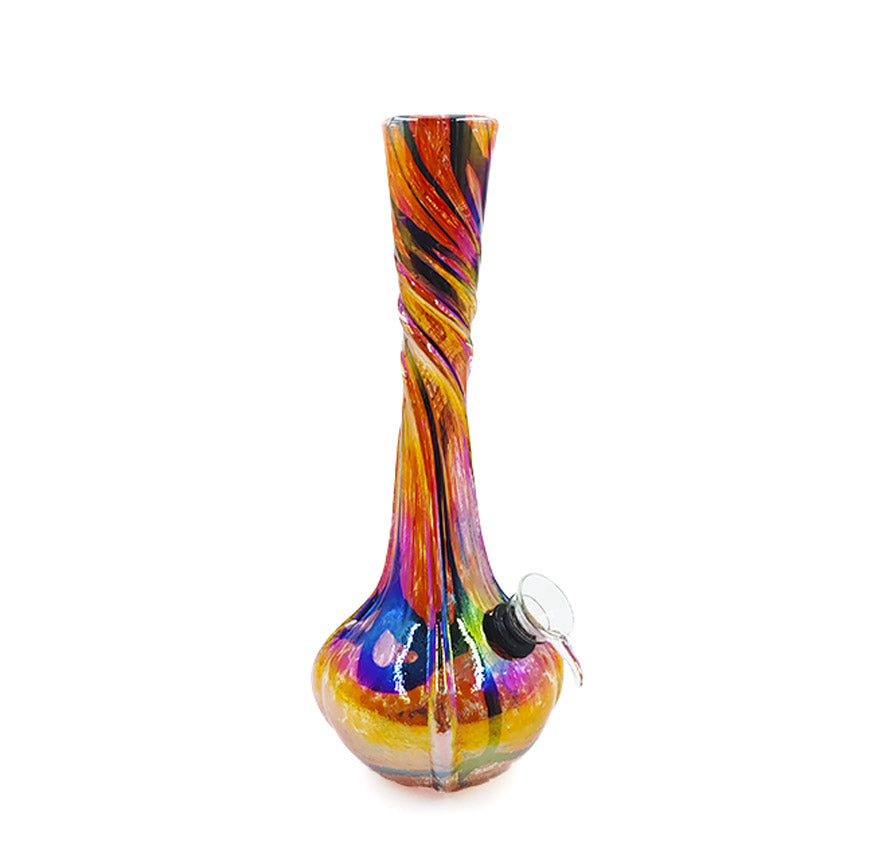 WPRT126 WATERPIPE 10