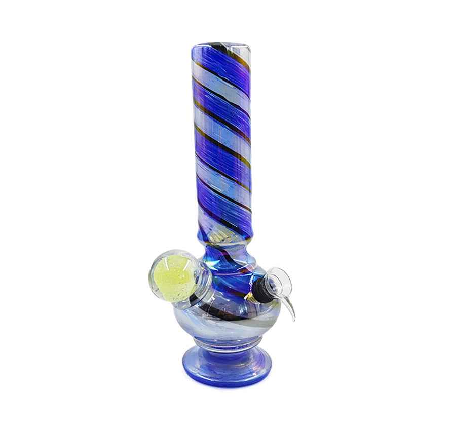 WPRT127 WATERPIPE 11