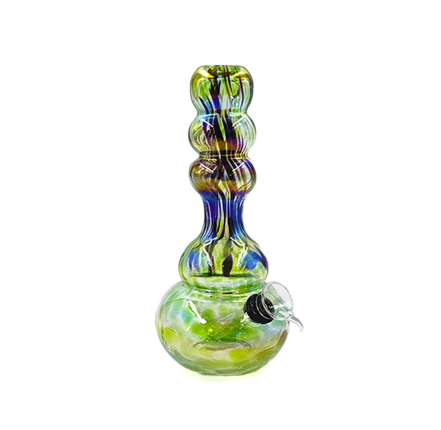 WPRT128 WATERPIPE 9