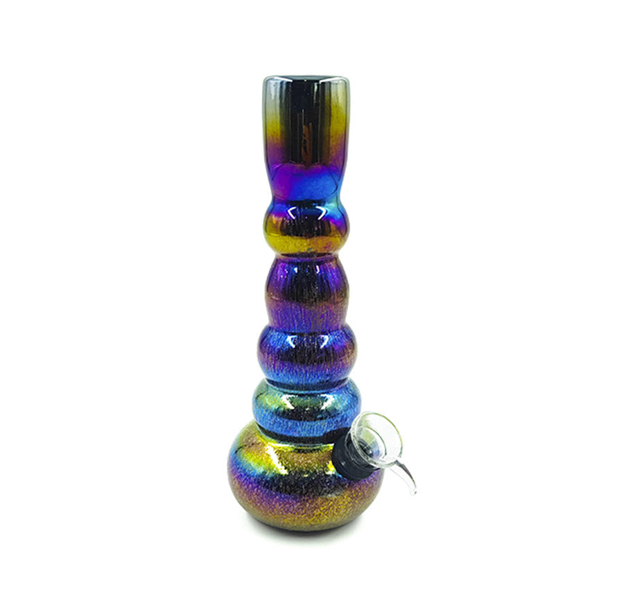 WPRT130 WATERPIPE 9