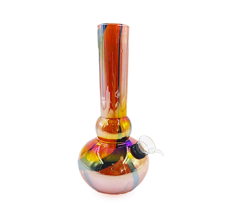 WPRT131 WATERPIPE 8