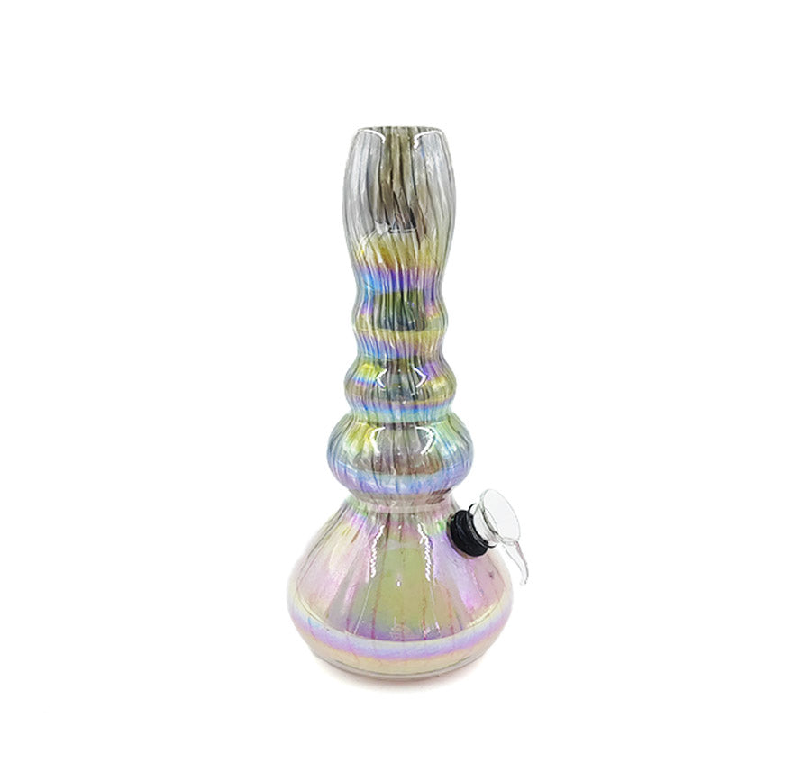 WPRT136 WATERPIPE 9