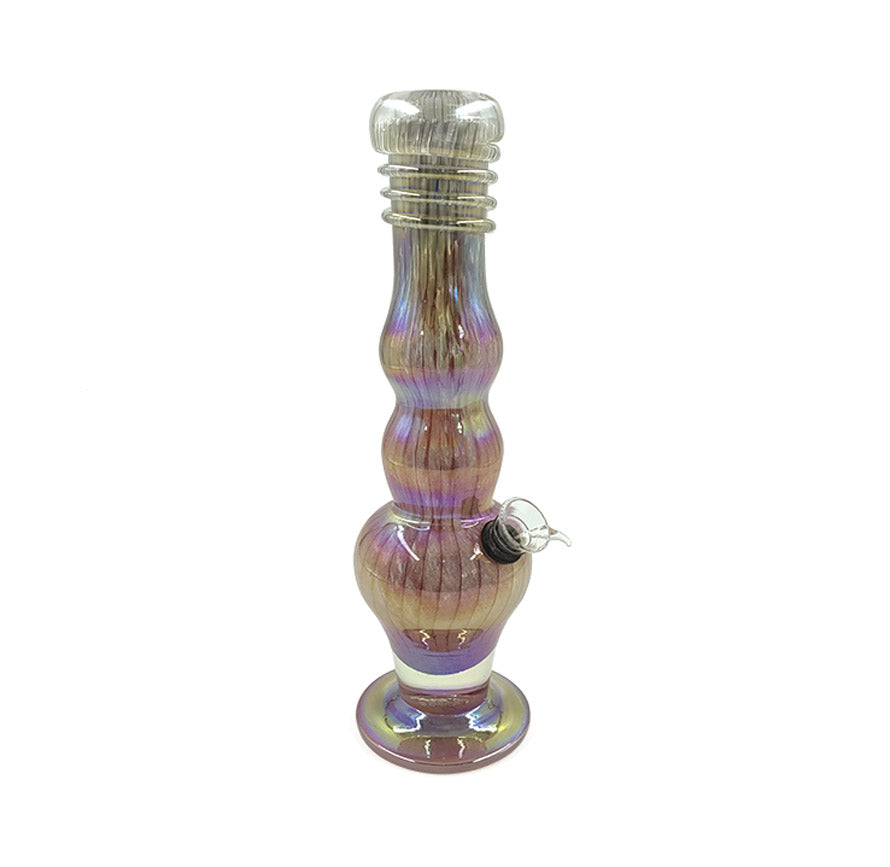 WPRT140 WATERPIPE 12