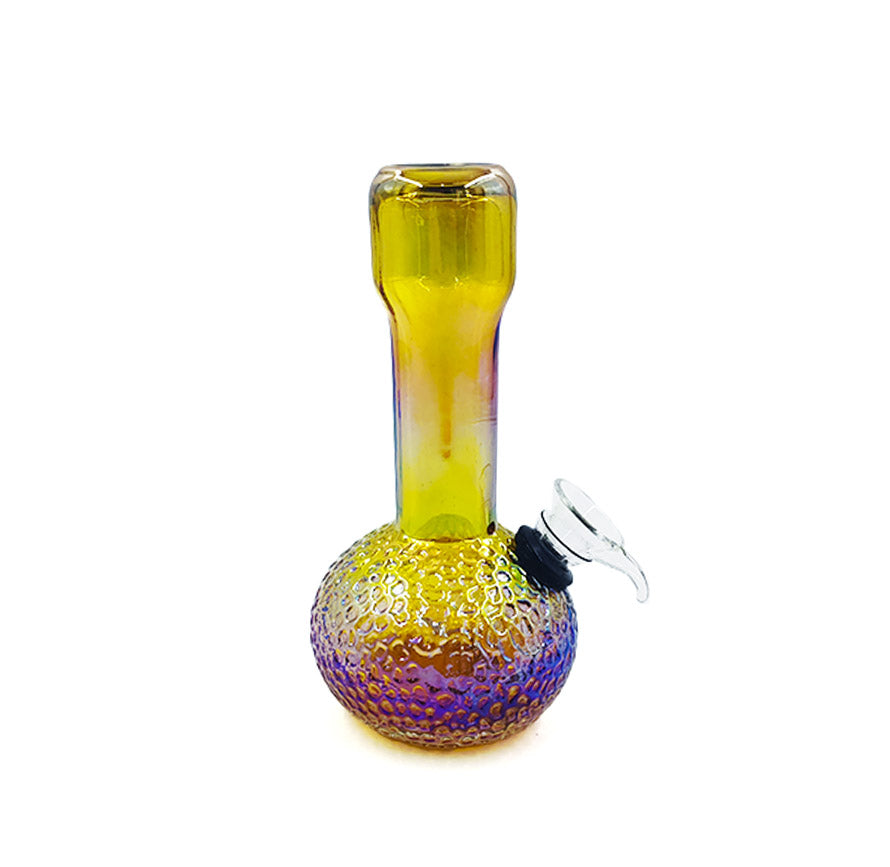 WPRT142 WATERPIPE 6