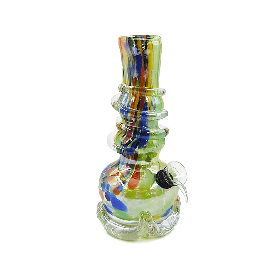 WPRT25 WATERPIPE 8