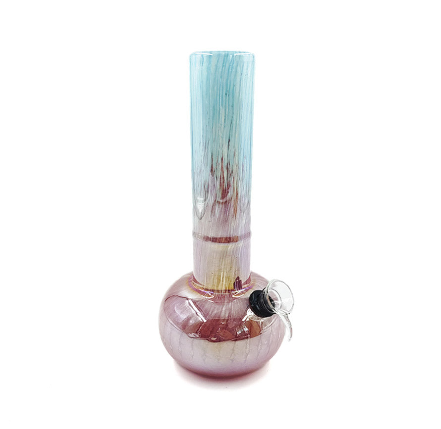 WPRT35 WATERPIPE 10