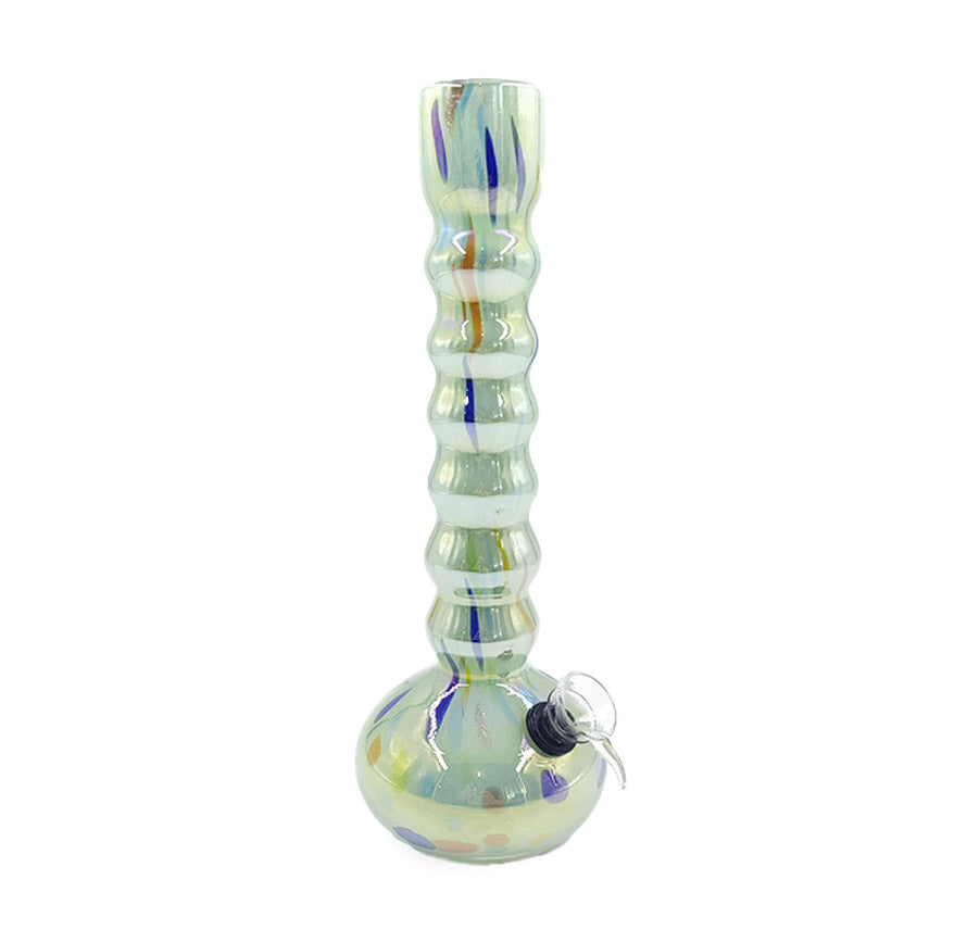 WPRT40 WATERPIPE 11