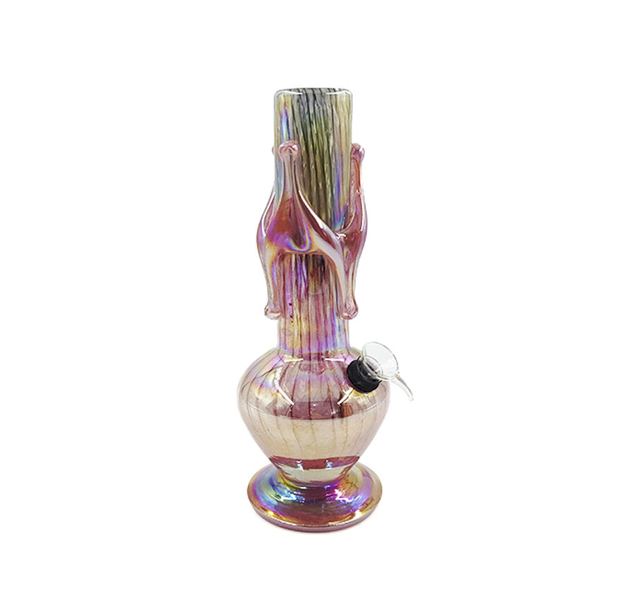 WPRT41 WATERPIPE 10