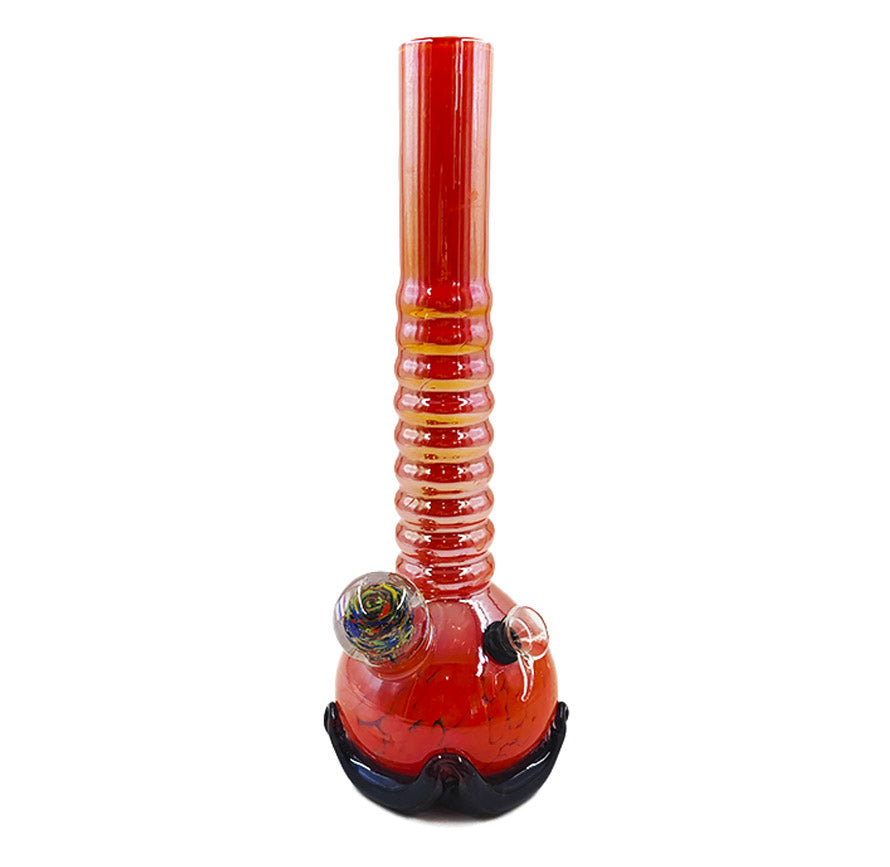 WPRT51 WATERPIPE 14