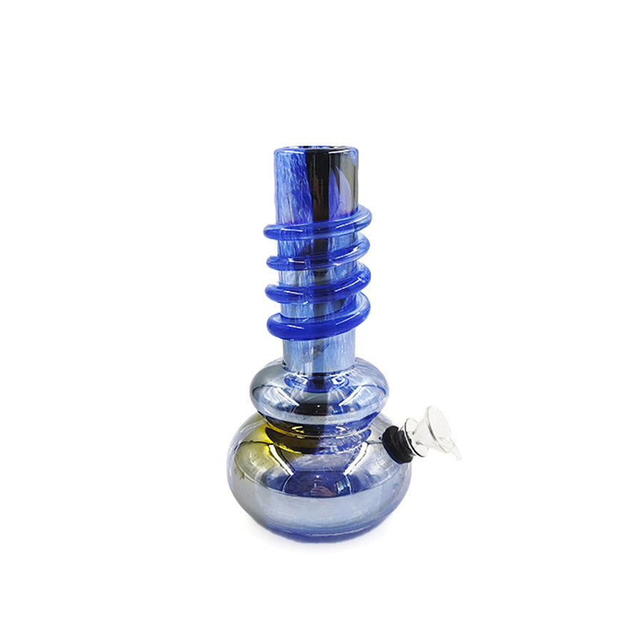 WPRT63 WATERPIPE 8