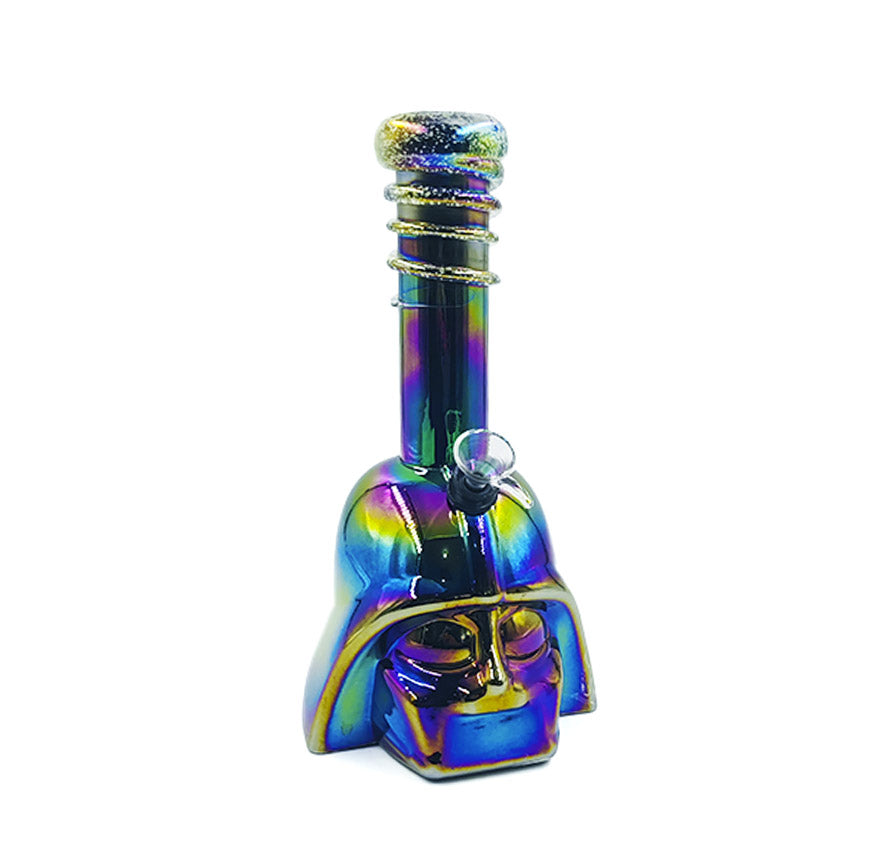 WPRT64 WATERPIPE 10