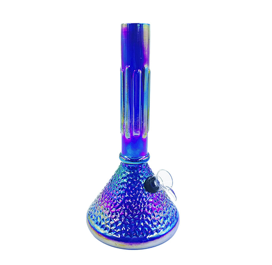 WPRT72 WATERPIPE 10