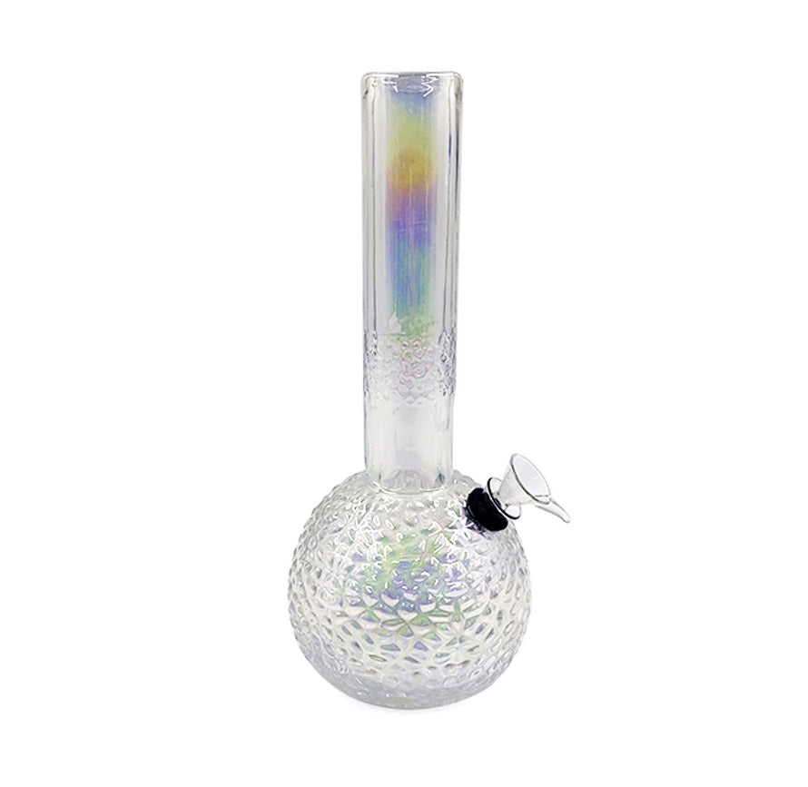 WPRT76 WATERPIPE 10