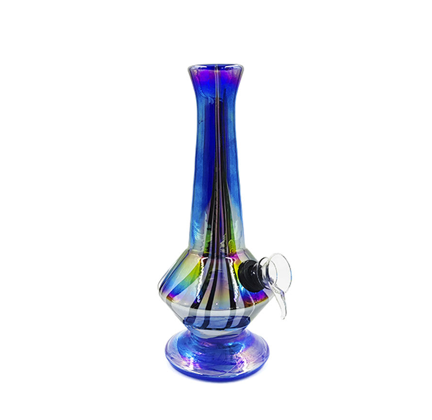 WPRT77 WATERPIPE 10