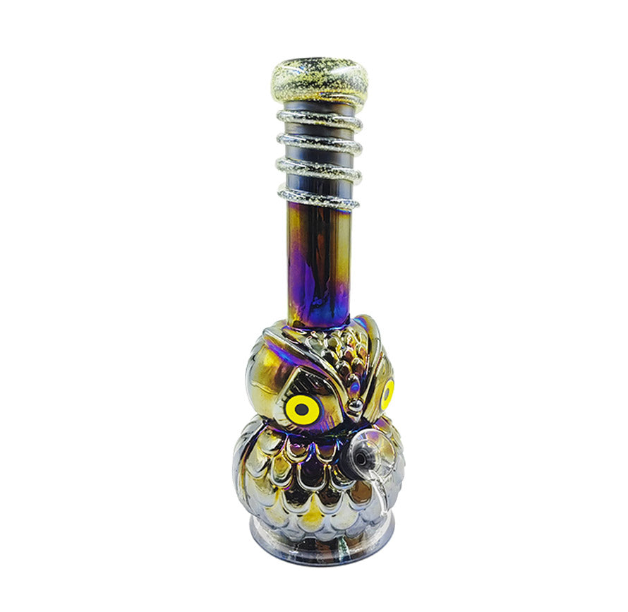 WPRT79 WATERPIPE 10