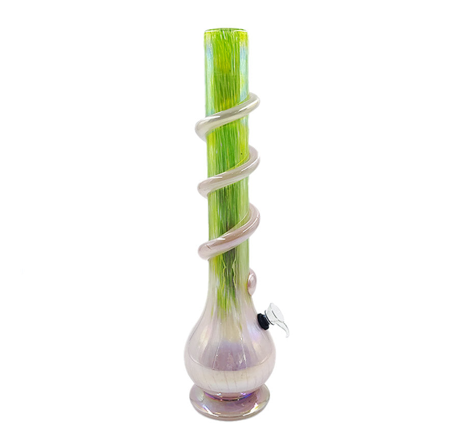 WPRT86 WATERPIPE 16