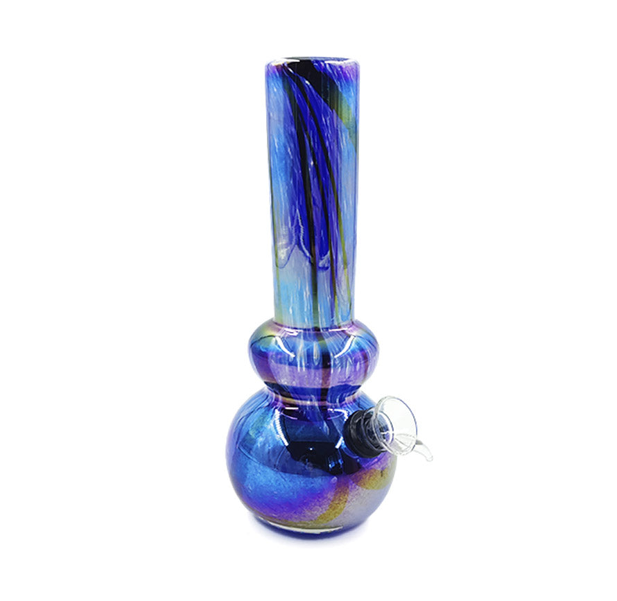 WPRT92 WATERPIPE 8