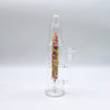 SENSE GLASS WATERPIPE 12