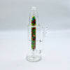SENSE GLASS WATERPIPE 12