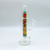 SENSE GLASS WATERPIPE 12