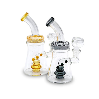 WPTG279 WATERPIPE 6