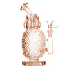 WPVC197RG WATERPIPE PINEAPPLE 8