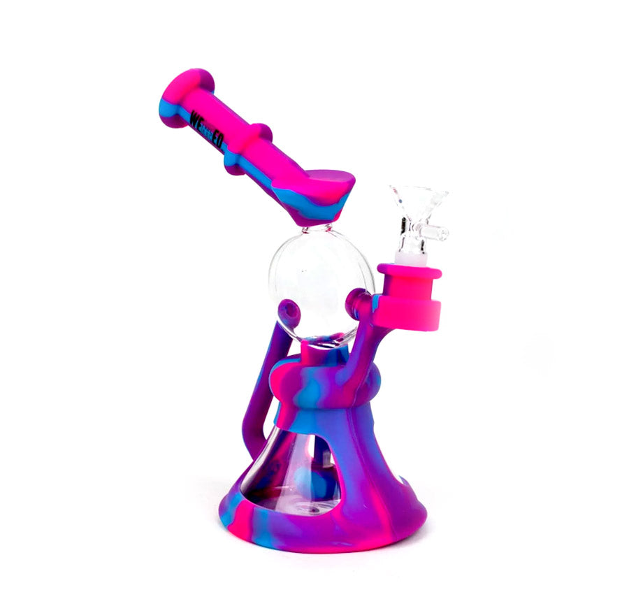 WATERPIPE 8