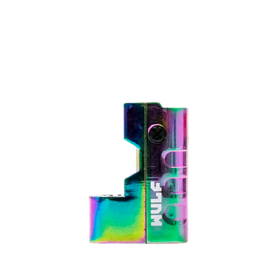 WULF MICRO MAX HOLO