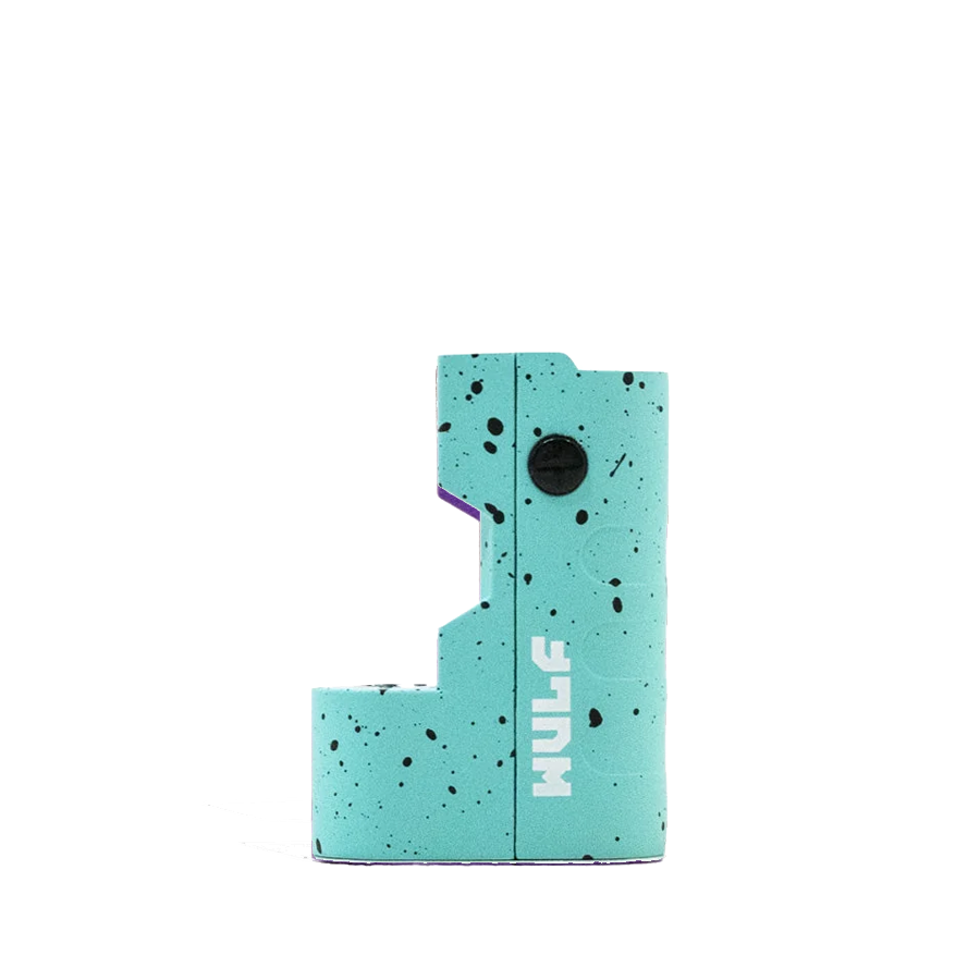 WULF MICRO MAX MINT CHIP