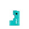 WULF MICRO MAX MINT CHIP