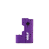 WULF MICRO MAX PURP SPLAT