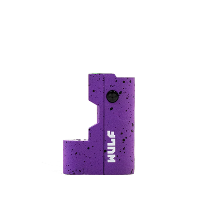 WULF MICRO MAX PURP SPLAT