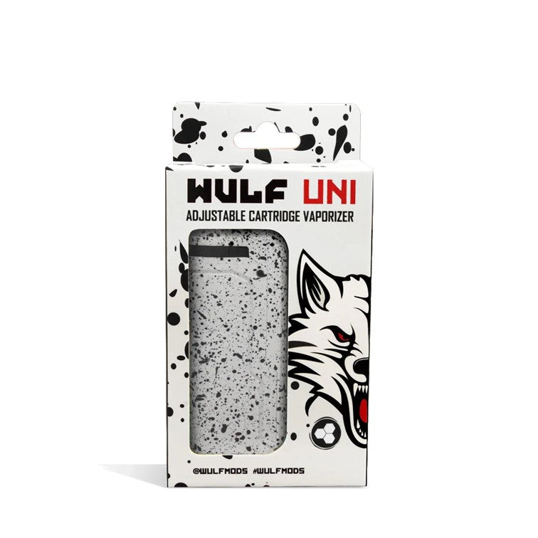 WULF UNI MOD BATTERY