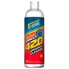 FORMULA 420 ORIGINAL CLEANER 12OZ