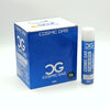 COSMIC GAS BUTANE 7X 300ML 12/BOX