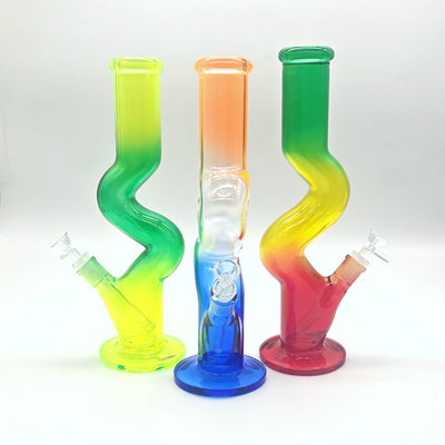 WATERPIPE 14
