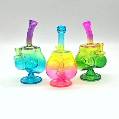 WATERPIPE 7.5