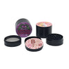 LOVE YOU FOREVER GRINDER 4pt 56mm ASSORTED
