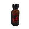 RUSH BLACK 