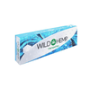 WILD HEMP CIGARETES 10CT/20PK COOL MENTHOL