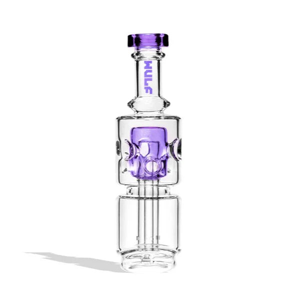 WULF FUSE PUFFCO PEAK ATTACHMENT PURPLE