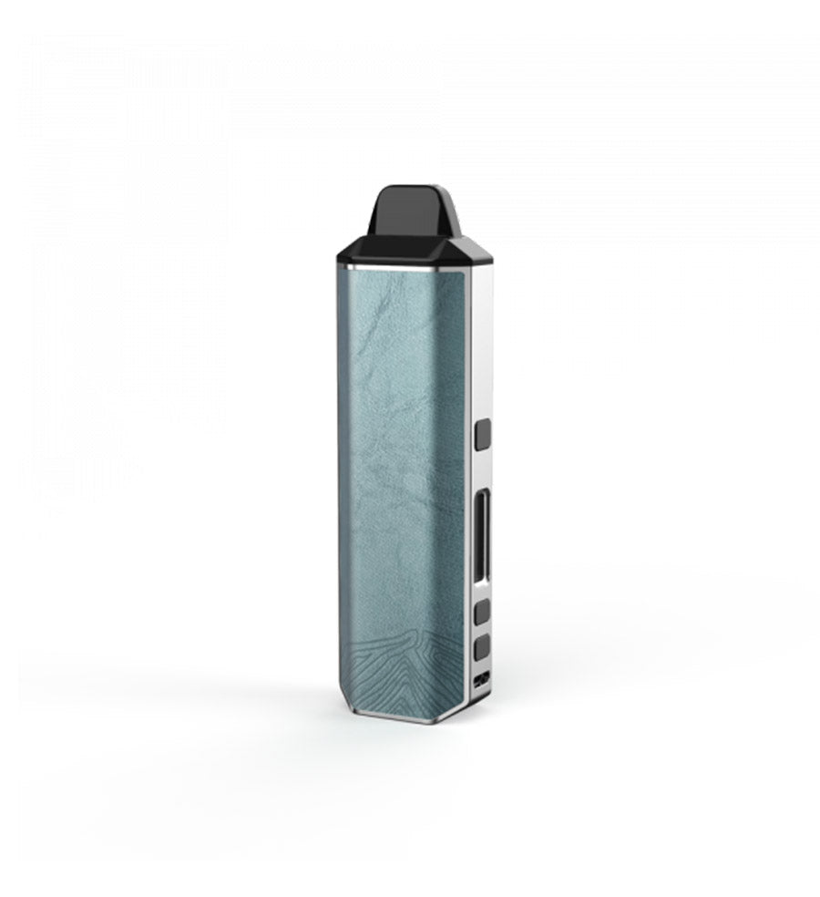 XVAPE ARIA DUAL USE PORTABLE VAPORIZER