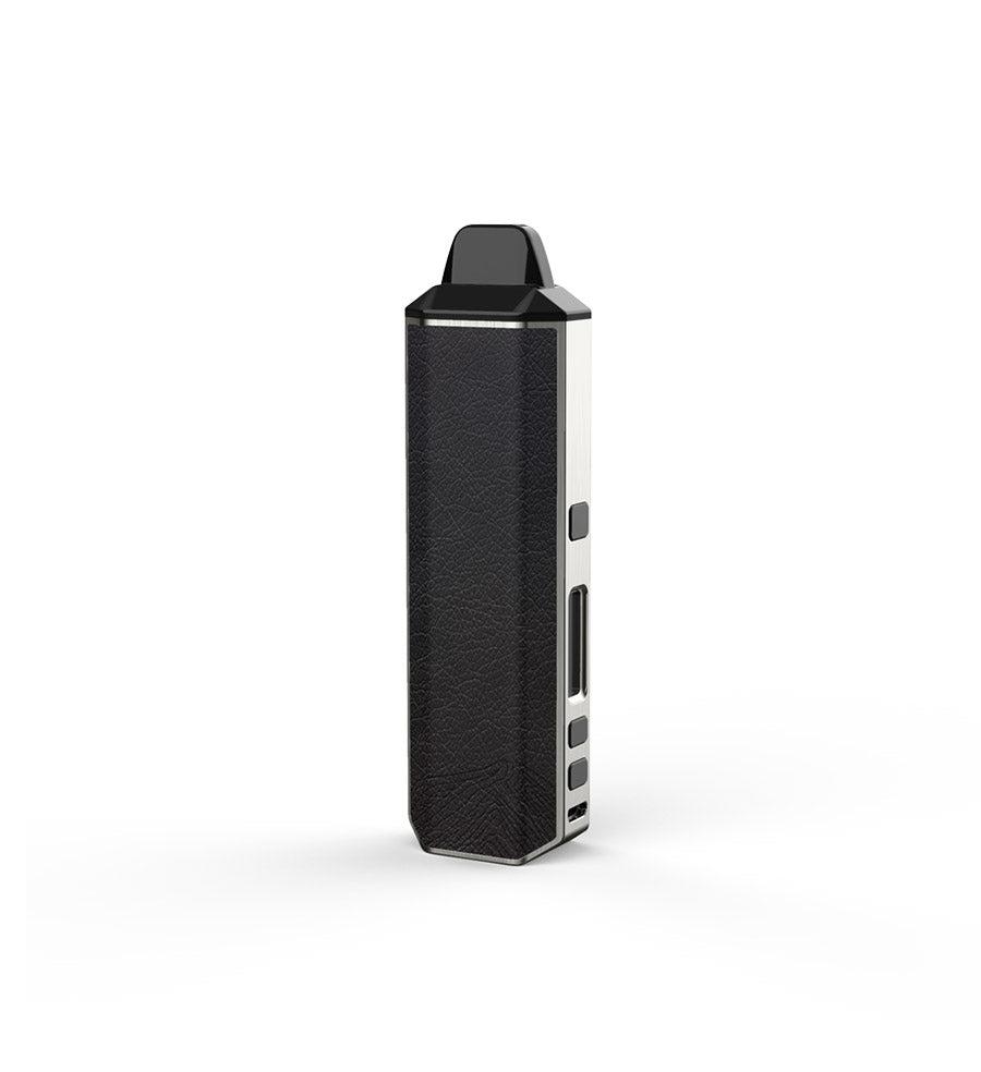 XVAPE ARIA DUAL USE PORTABLE VAPORIZER