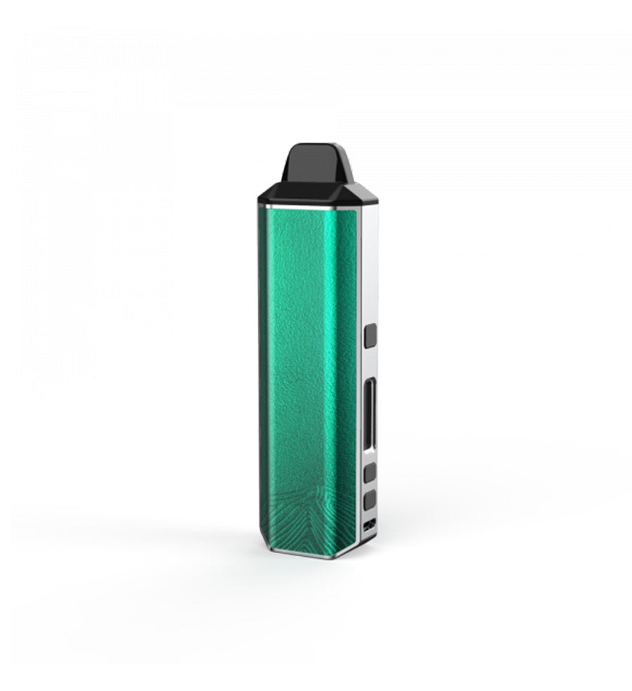 XVAPE ARIA DUAL USE PORTABLE VAPORIZER