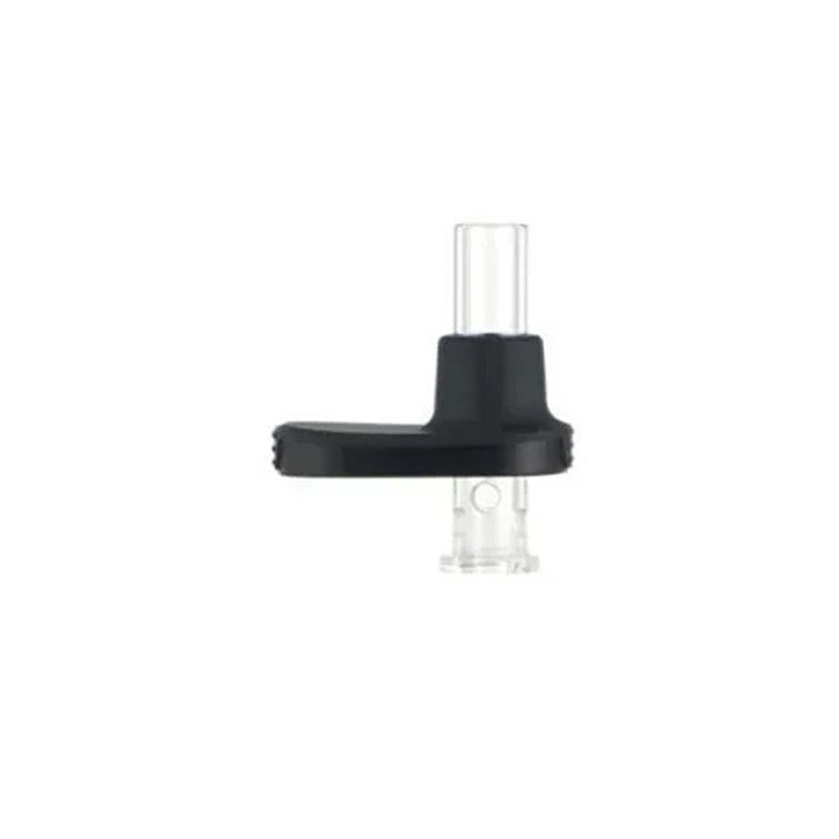 XVAPE ROFFU GLASS ADAPTOR 221050