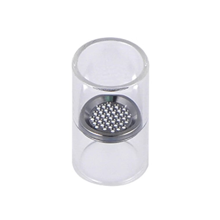 XVAPE ROFFU GLASS CHAMBER 220657