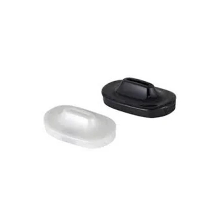 XVAPE ROFFU MOUTHPIECE TIP WHITE/BLACK 220602